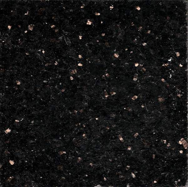 Granite