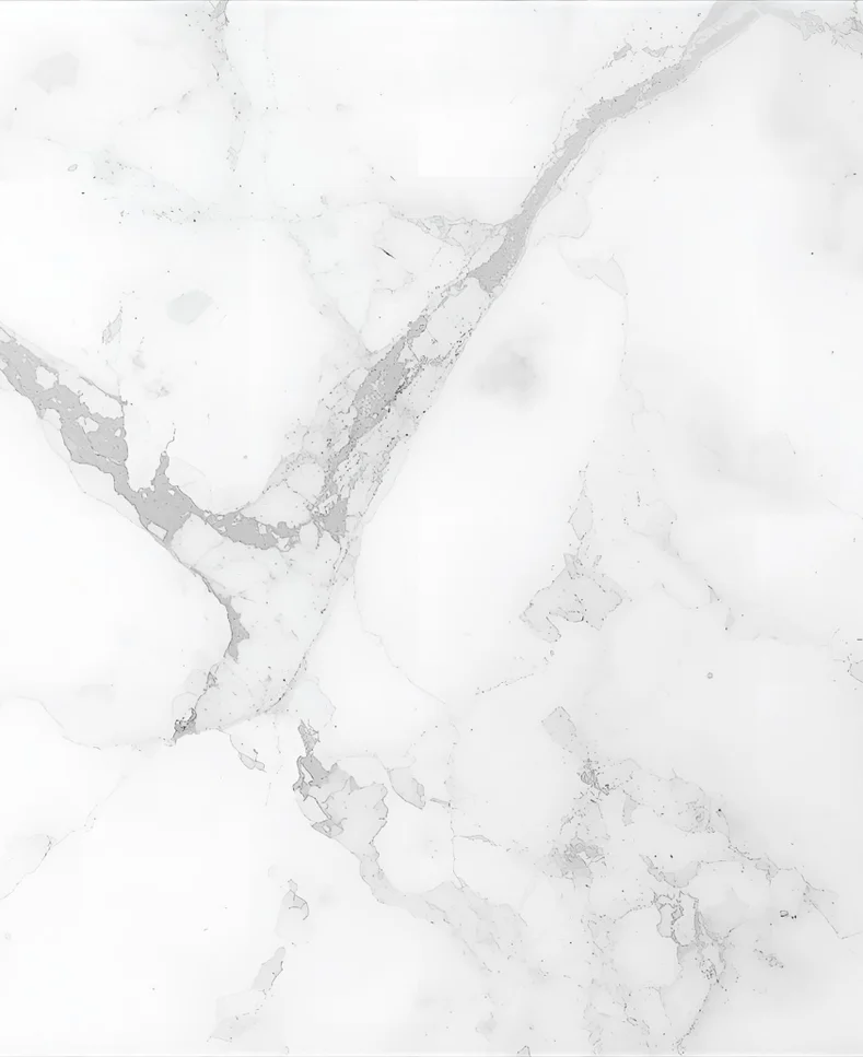 ImportedMarbles
