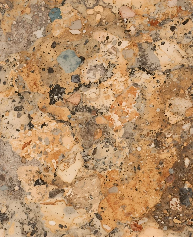 Quartzite