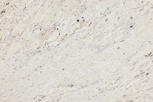 andomedawhite