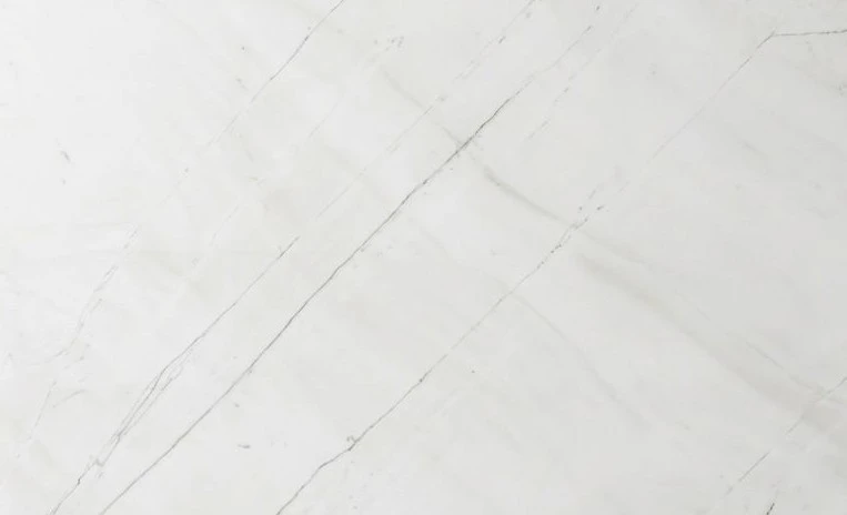 pradawhite