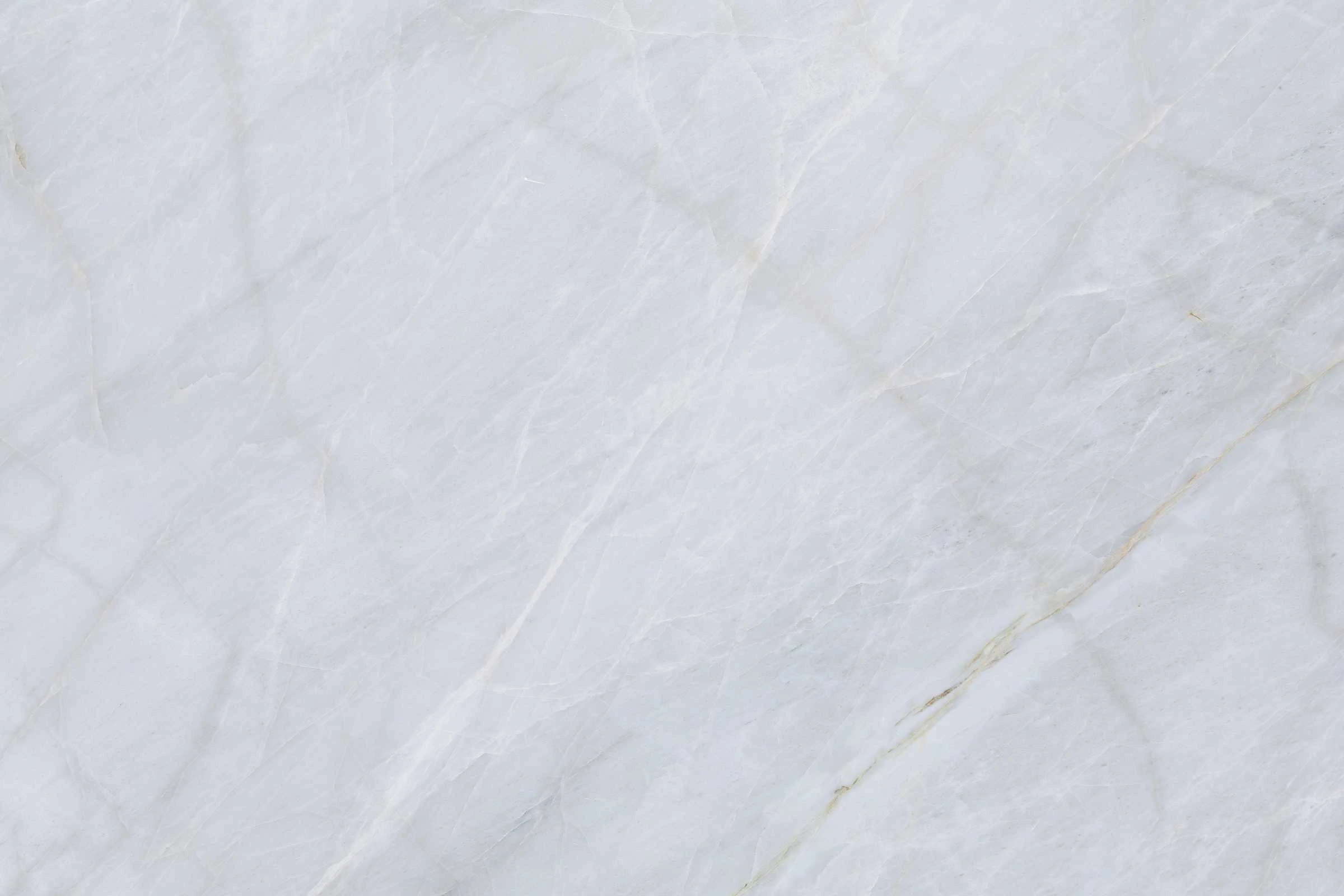 michaelangilowhite