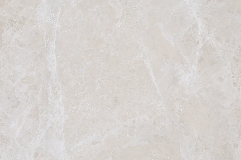 mooncream