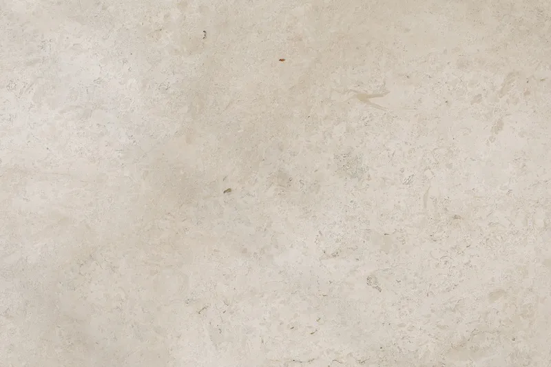 ottomanbeige